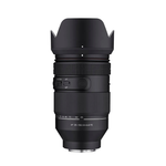 Samyang AF 35-150mm f/2-2.8 Lens (Sony E)