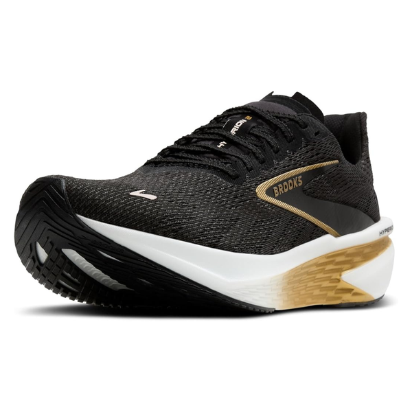 Up To 50% Off On Brooks Men's Shoes At Amazon