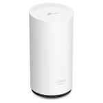 TP-Link Deco X50-Outdoor AX3000 WiFi 6 Mesh
