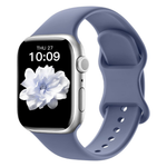 Sunnywoo Patenting Sport Bands Compatible With Apple Watch