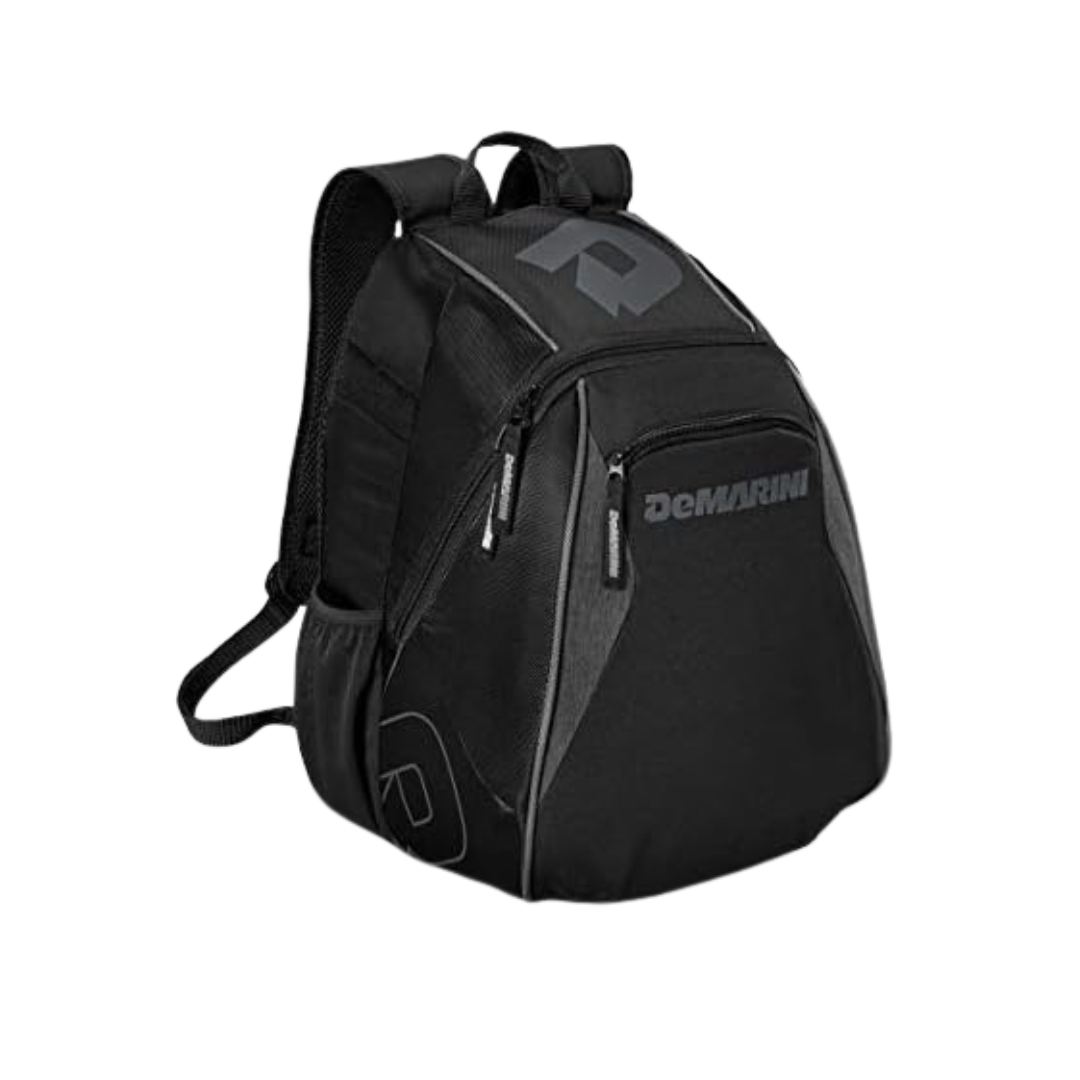 DeMarini Voodoo Junior Baseball Backpack