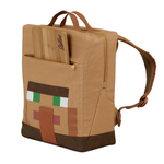 Igloo 20 Can Minecraft Villager Backpack