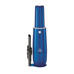 Bissell AeroSlim Cordless Handheld Vacuum (Blue)