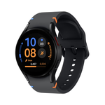 Samsung Galaxy Watch FE 40mm BT Smartwatch (3 Colors)