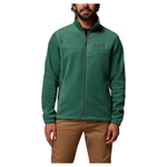 Up To 50% Off Select Sale Styles At Columbia Sportswear