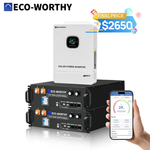 100-Count Promedix P 6-Mil Heavy Duty Nitrile Gloves