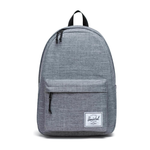 Herschel Supply Co. Legacy Backpack