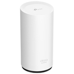 TP-Link Deco Outdoor Mesh WiFi (Deco X50-Outdoor), AX3000 Dual Band WiFi 6 Mesh
