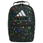 Adidas Santiago Lunch Bag Cooler
