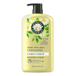 Herbal Essences Chamomile Shine Conditioner (29.2 Fl Oz)