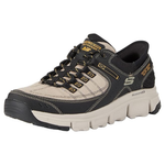 Skechers Men's Summits At Hands Free Slip-In Sneaker