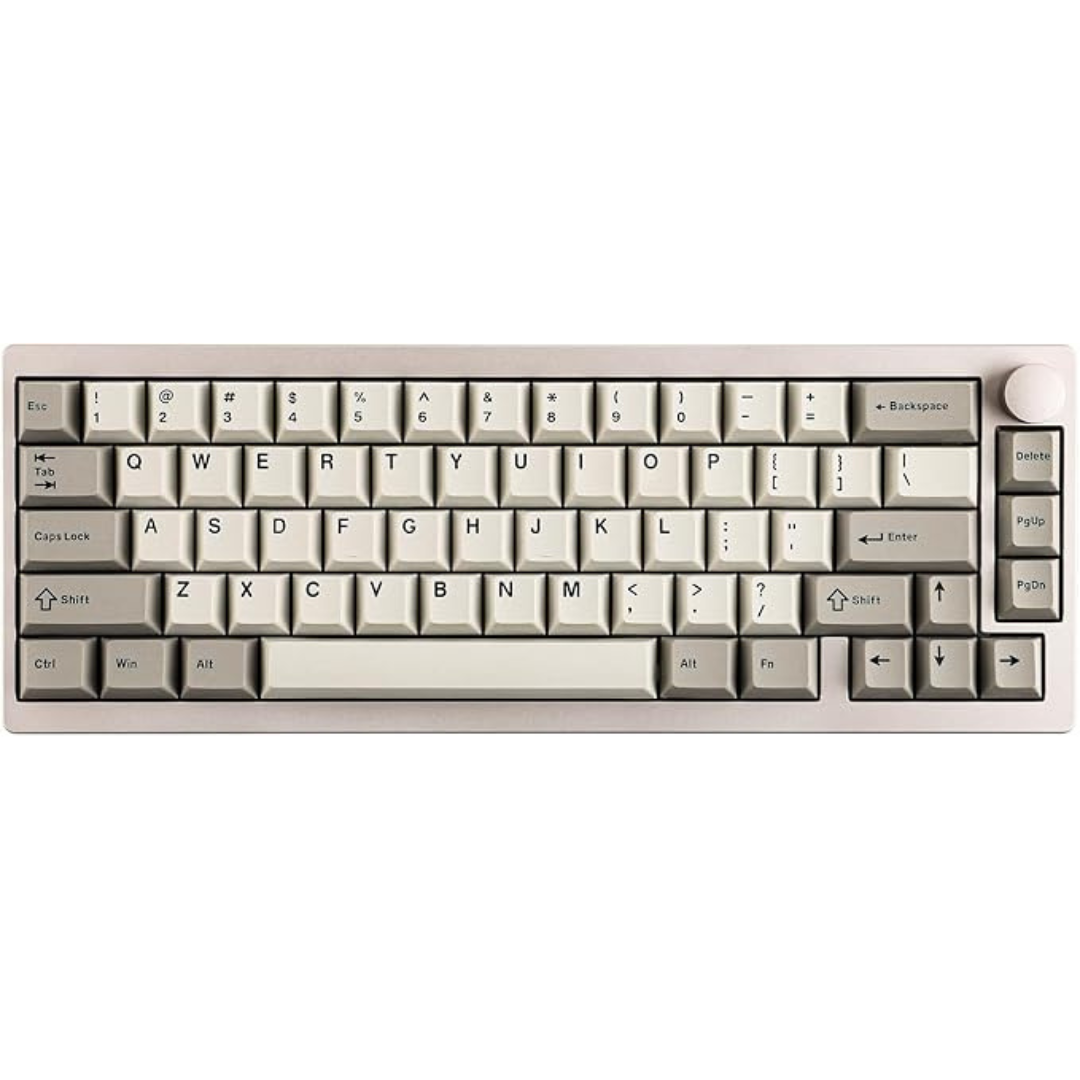 Up To 65% Off Outlet Overstock Section Sale At Amazon