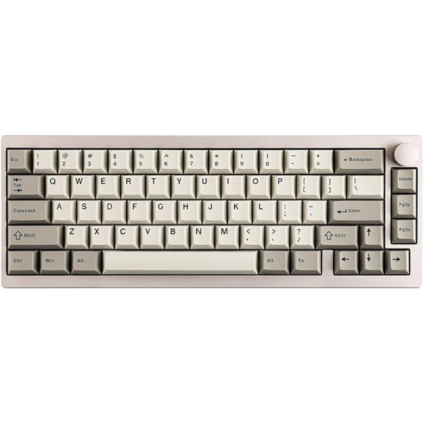 Up To 65% Off Outlet Overstock Section Sale At Amazon