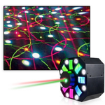 Up To 67% Off Electronics Sale At Woot