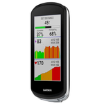 Garmin Edge 1040 Touchscreen GPS Bike Computer (Device Only)