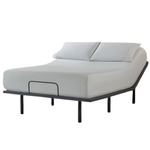 Up To 34% Off Serta Mattress Sale At Amazon