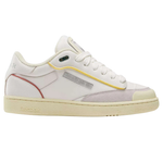 Reebok Men's Club C Bulc Shoes (Chalk / Weathered White)