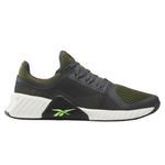 Reebok Men's Flip Charge Training Shoes