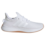 Adidas Women's Cloudfoam Pure Sneakers