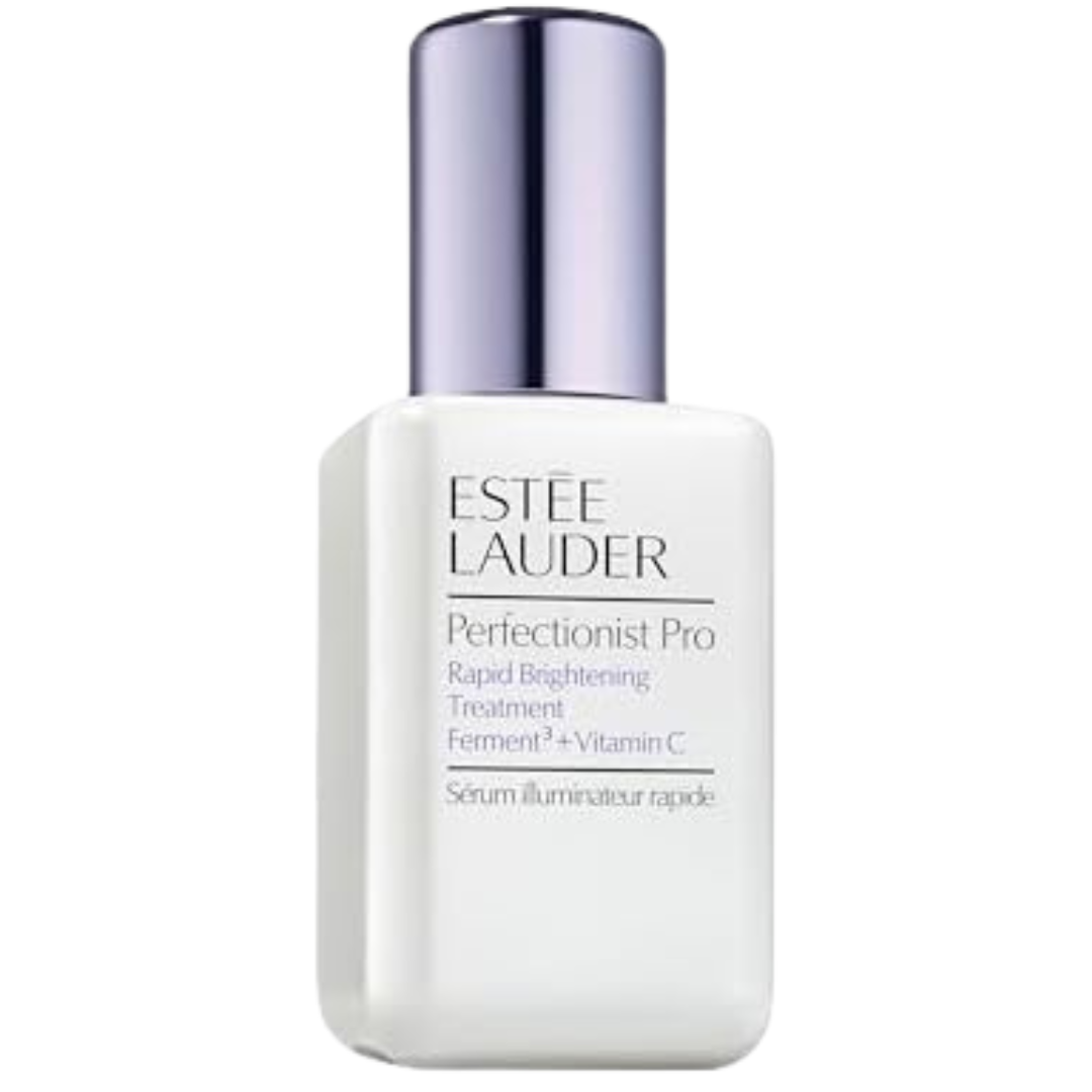 1.7 Oz Perfectionist Pro Rapid Brightening Treatment Face Serum