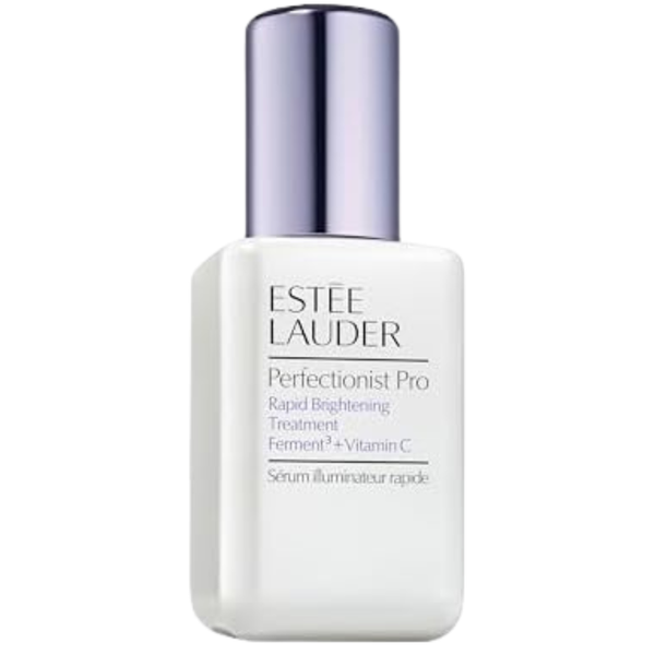 1.7 Oz Perfectionist Pro Rapid Brightening Treatment Face Serum