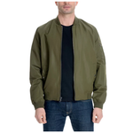 Michael Kors Men's Bomber Jacket