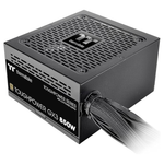 Toughpower GX3 850W 80Plus Gold ATX 3.0 Power Supply
