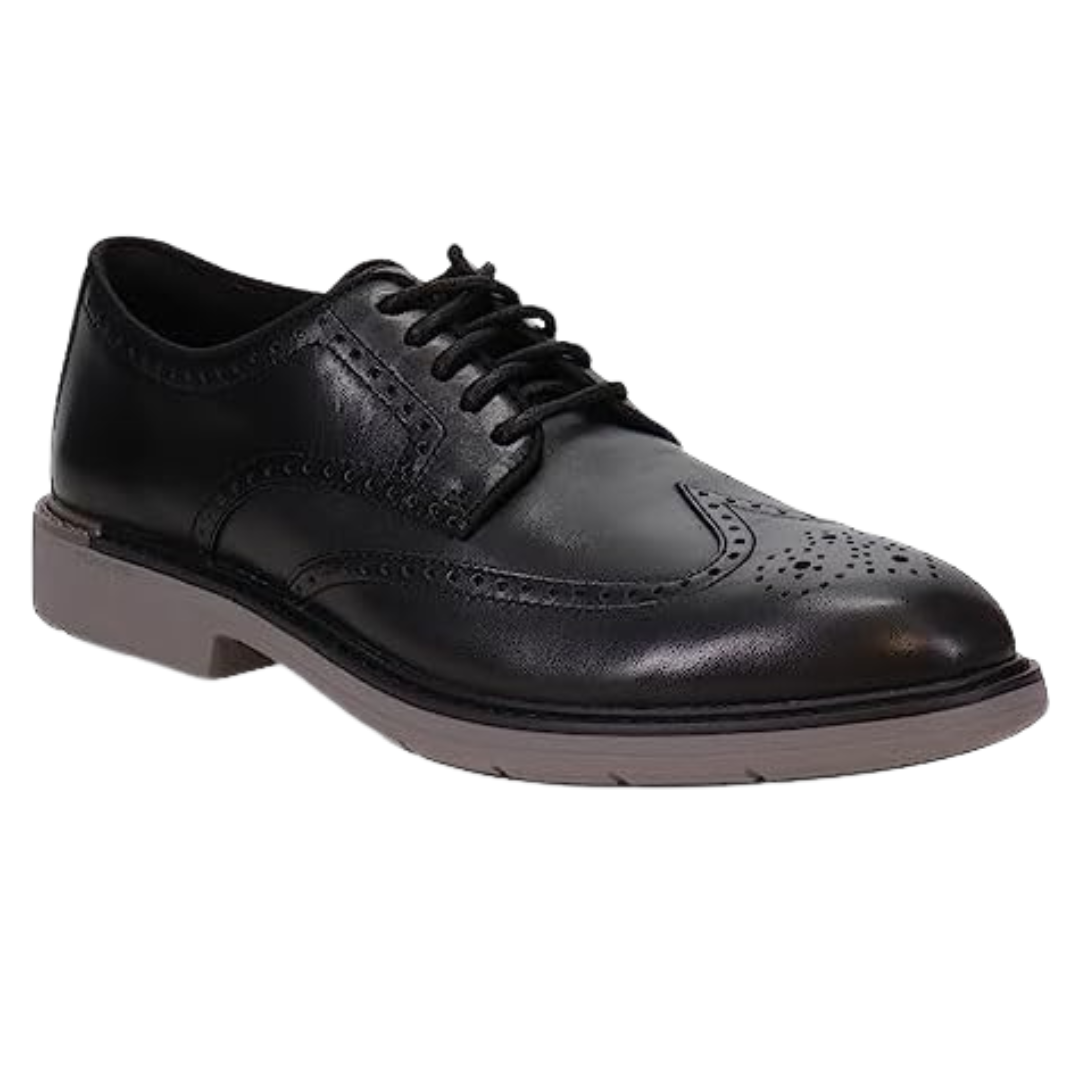 Up To 77% Off On Cole Haan Footwear & Accessories At Woot