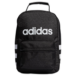 Adidas Unisex Santiago Lunch Bag Cooler