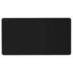 NZXT Zone Gaming Mouse Pad With Micro-Weave Cloth Surface