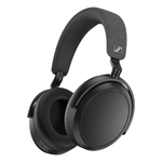 Sennheiser Momentum 4 Bluetooth Headphones