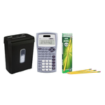 Up To 70% Off Office Supplies Sale At Woot