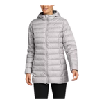 Eddie Bauer Women's CirrusLite Down Parka