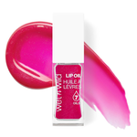 wet n wild Lightweight Non-Sticky Lip Oil