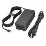 65W USB C Charger Compatible With Lenovo Laptops