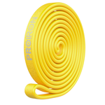 Ultra Comfortable Resistance & Pull Up Bands