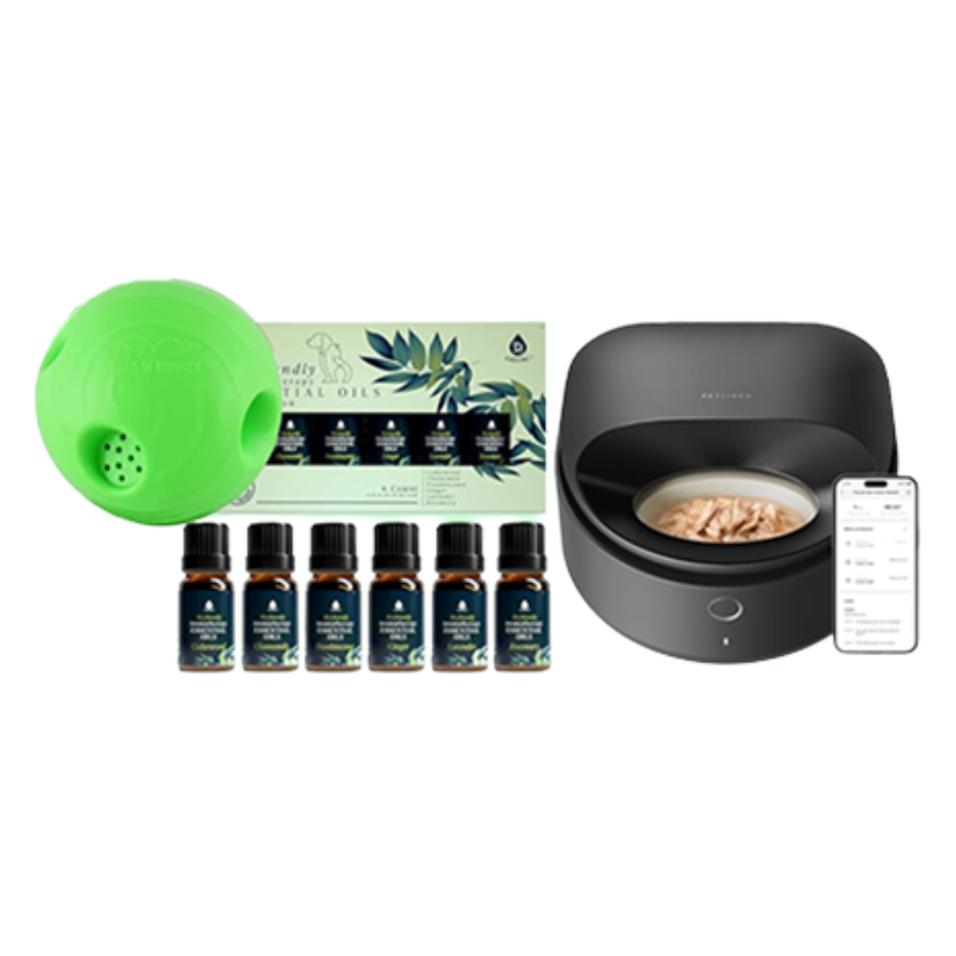 Up To 79% Off On Pet Supplies Surplus At Woot