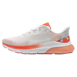 Under Armour Women's Hovr Turbulence Running Shoes
