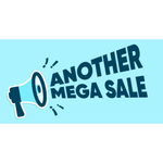 Up To 83% Off Another Mega Sale At Woot