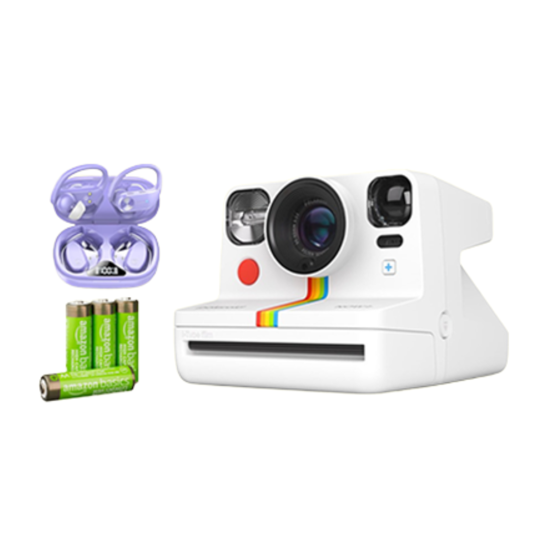 Up To 80% Off On Best Of Tech Bargain Blowout At Woot