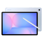 SAMSUNG Galaxy Tab S10 FE 128GB Wi-Fi Tablet