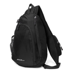 Eddie Bauer Ripstop 8L Shoulder Sling Pack