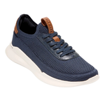 Cole Haan Men's Grand Crosscourt Daily Stitchlite Shoes