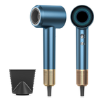 160000 RPM High-Speed Brushless Hair Dryer With Diffuser