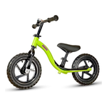 Kriddo Balance Bike for Kids Ages 2-5