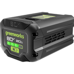 Greenworks 80V 2.0Ah Lithium-Ion Battery