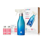Method All-Purpose Cleaner Concentrate Starter Kit
