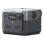 EF Ecoflow RIVER 2 Max 500 499Wh Portable Power Station