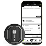 3-in-1 AI Translator Recorder Device with 140+ Languages