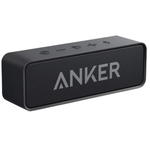Anker Soundcore Upgraded Bluetooth Speaker With IPX5 Waterproof